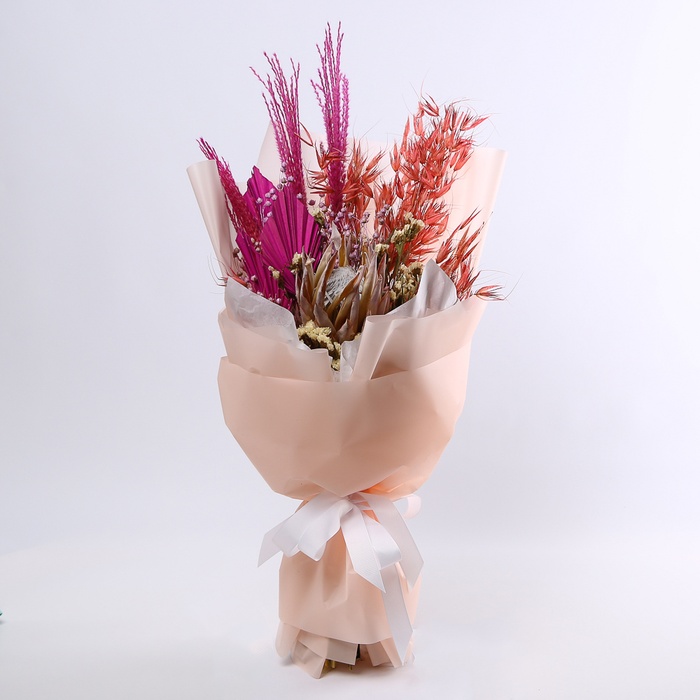 Повелительница садов