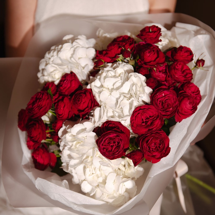 Тонкая грань