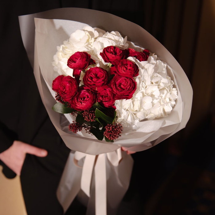 Дорога судьбы