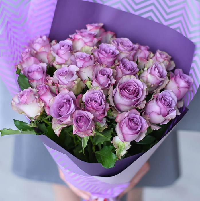 Прикосновение невозможного