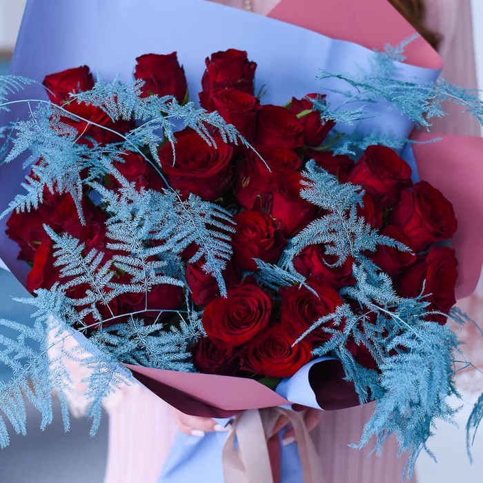 Таяние льда