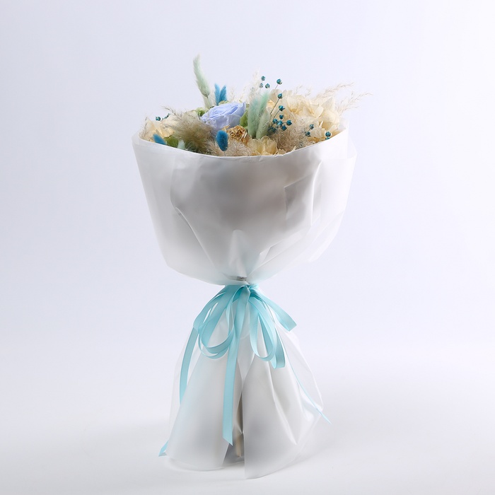 Легкий бриз